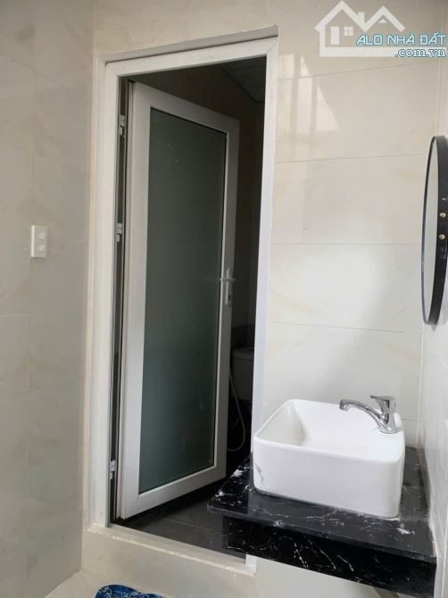 👇  ⸻  ❌❌ CỰC NGON – 2 NHÀ RIÊNG SÁT BIỂN – DÒNG TIỀN 10TR – CHỈ 4.X TỶ ❌❌  📌 Vị trí siêu - 3