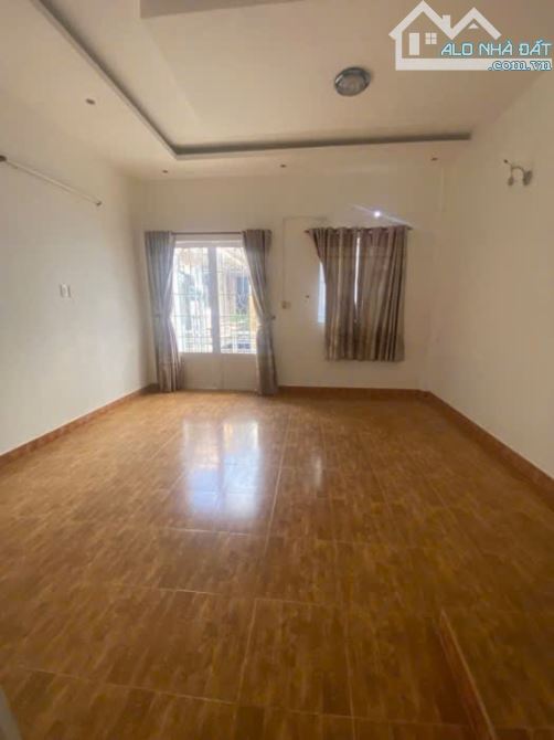 Nhà 2 tầng HXH 48m2 – Bùi Quang Là GV - 3