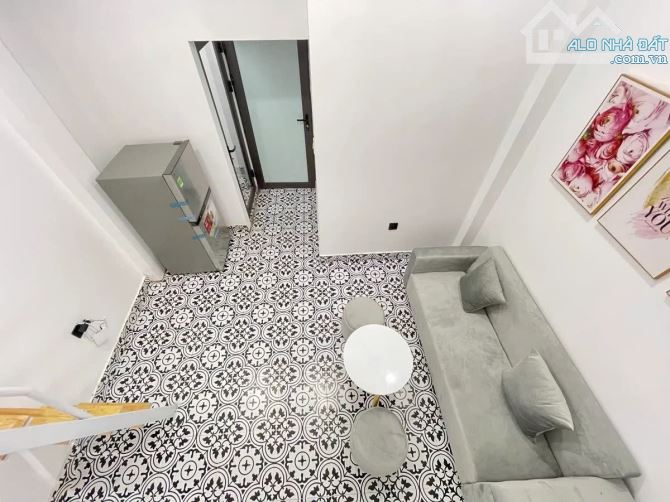 BÁN GẤP NHÀ NGUYỄN NGỌC VŨ – CẦU GIẤY.  48m² - mặt tiền rộng thoáng - 5 tầng - giá 9.2 tỷ - 3