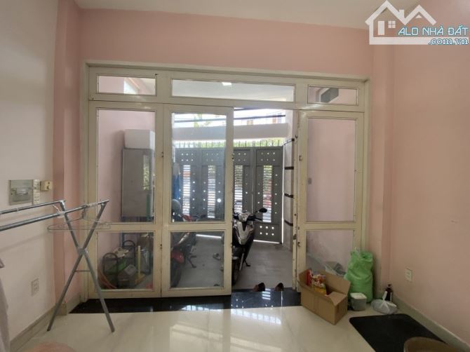 🌸🌼 NHÀ ĐẸP 3 TẦNG – GÒ CÁT – HẺM XE HƠI – CHỈ NHỈNH 4 TỶ 🌸🌼 - 3