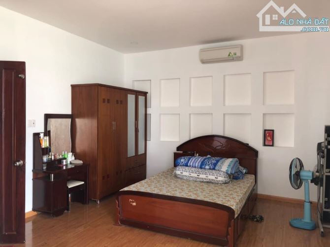 Nhà 7x16m gần mặt tiền Đồng Đen, Khu Bàu Cát, 12.5 tỷ - 3
