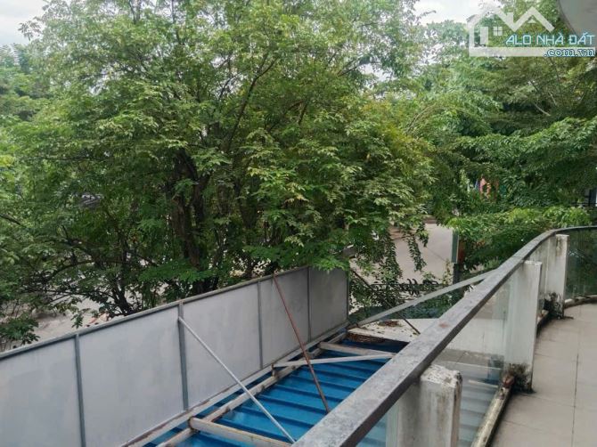 🌟NHANH CHÂN SỞ HỮU NGAY NHÀ 2 MẶT TIỀN–LÔ GÓC ĐẸP HỒ TÙNG MẬU,KHU VỰC SẦM UẤT,LIÊN CHIỂU - 3