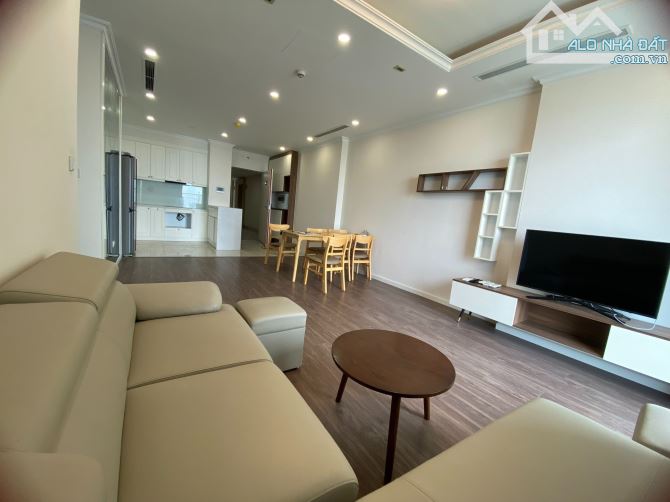 BÁN TOÀ VĂN PHÒNG CẠNH THÀNH PHỐ GIAO LƯU, 100M2 × 7 TẦNG THANG MÁY, MT 7M LÔ GÓC, 33 TỶ - 2