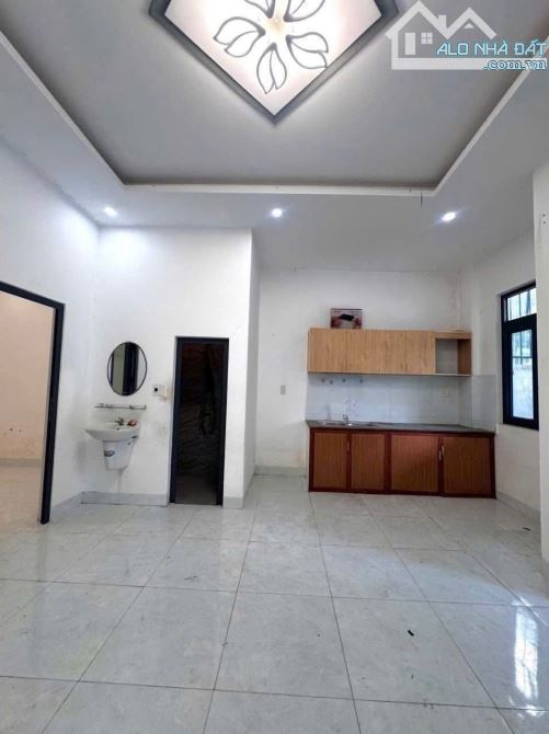 Bán nhà 2 mặt tiền Chơn Tâm 5 và Cơn Tâm 4, Phường Hòa Khánh, TP Đà Nẵng - 3