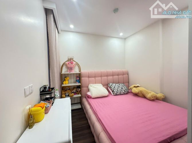 Bán Căn 2 ngủ 1wc Hoàng Huy Commerce - GIÁ TỐT NHẤT THỊ TRƯỜNG - 3