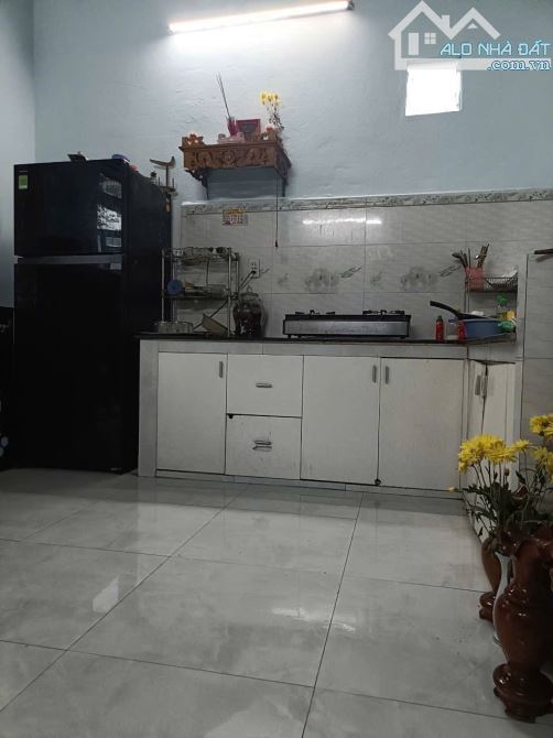 💥💥 SIÊU HOT – ĐẤT + NHÀ 1 TẦNG HỒNG PHƯỚC – 90m² – NGANG 5M – GIÁ CHỈ 3,25 TỶ 💥💥 - 3