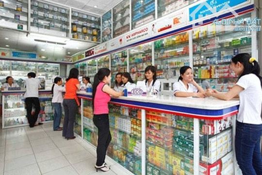 BÁN NHÀ TÂY MỖ_CẤP 4, KINH DOANH SẦM UẤT, SÁT TRƯỜNG HỌC, Ô TÔ TRÁNH, LÔ GÓC, 37M2 - 3