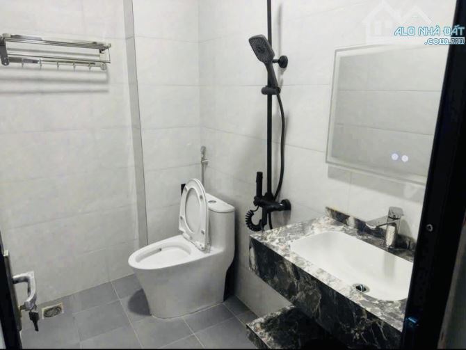 * LÊ TRỌNG TẤN- Ô TÔ VÀO NHÀ - THOÁNG TRƯỚC SAU - NGÕ THÔNG KINH DOANH - 3