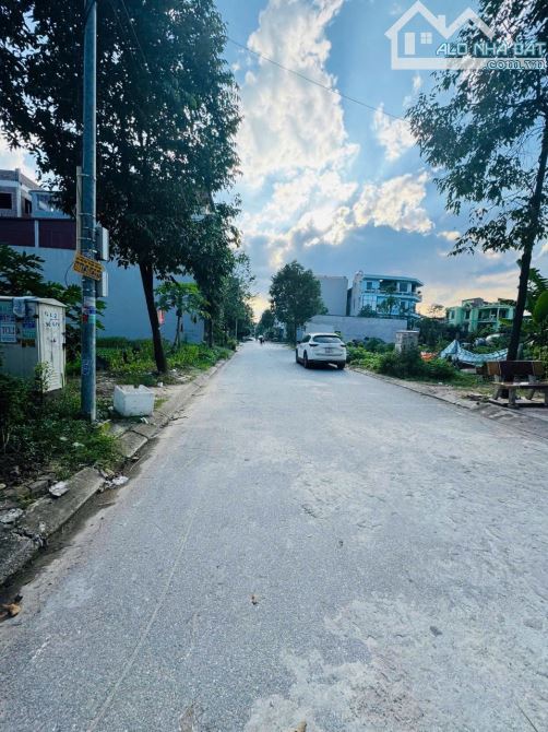 BÁN GIÃN DÂN PHƯƠNG VỸ LÀN 2 TRẦN ĐĂNG TUYỂN KO LỖI GIÁ 5,95 TỶ - 3