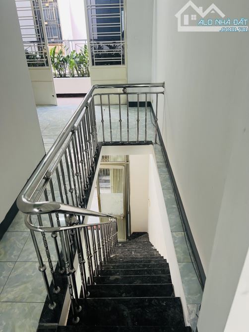 Bán nhà, 3tyx, 48m2, đường Trưng Nữ Vương, trung tâm Hải Châu, Đà Nẵng - 3