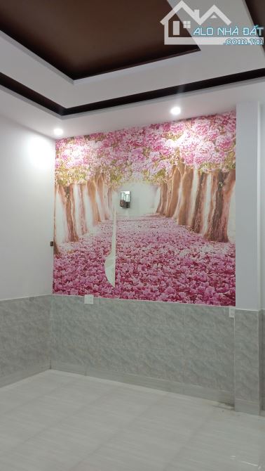 nh Tịnh, 100m2, giá 6,xtỷ, Hoà Minh, Liên Chiểu, Đà Nẵng - 3