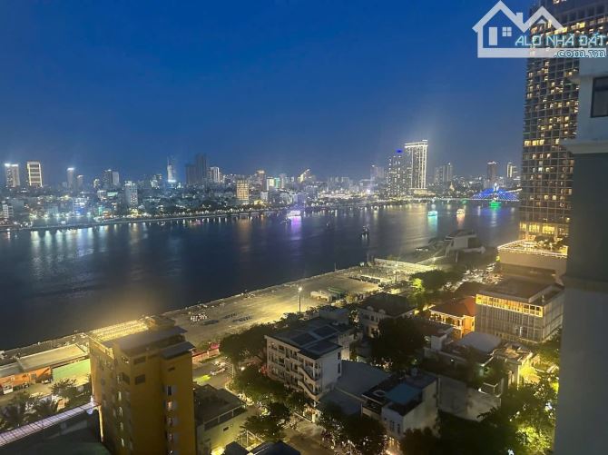 SIÊU PHẨM HÀNG HIẾM GẦN BIỂN SƠN TRÀ - 3