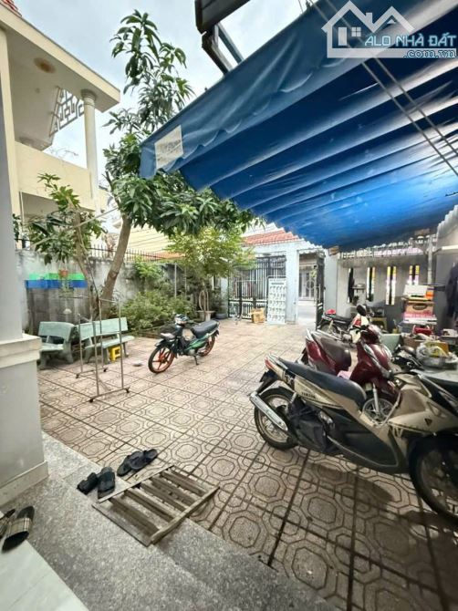Nhỉnh 11tỷ9TL Bán nhà 1trệt 1Lửng 10 x 26 ngay đường Đồng Khởi vị trí vàng khuDC Tam Hiệp - 3