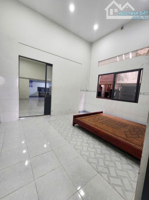 Bán Nhà Sổ Hồng thổ cư dt 5 x 20m, Giá 2 tỷ 580tr Khu Hồ Bơi Phương Nam, Trảng Dài, Biên H - 3