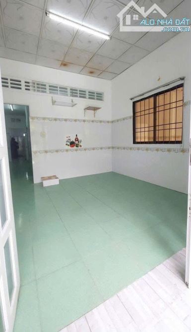 Khó Khăn quá CHủ Cần bán nhanh Căn nhà Nguyễn Thị Lắng Tân Phú Trung 172m2 Sổ Hồng Riêng - 3