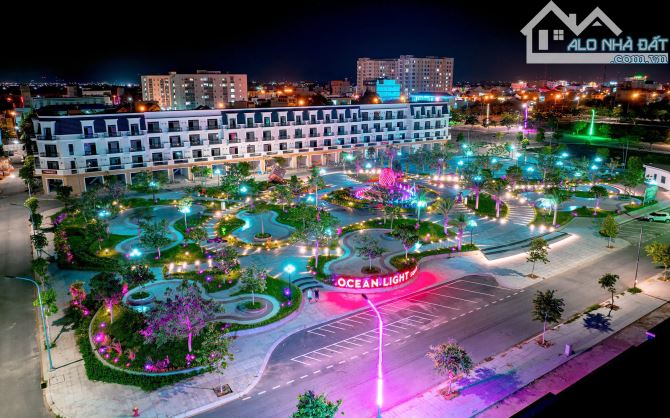 Một nơi đáng sống tại Phan Rang, Nam Khánh Hoà - 3