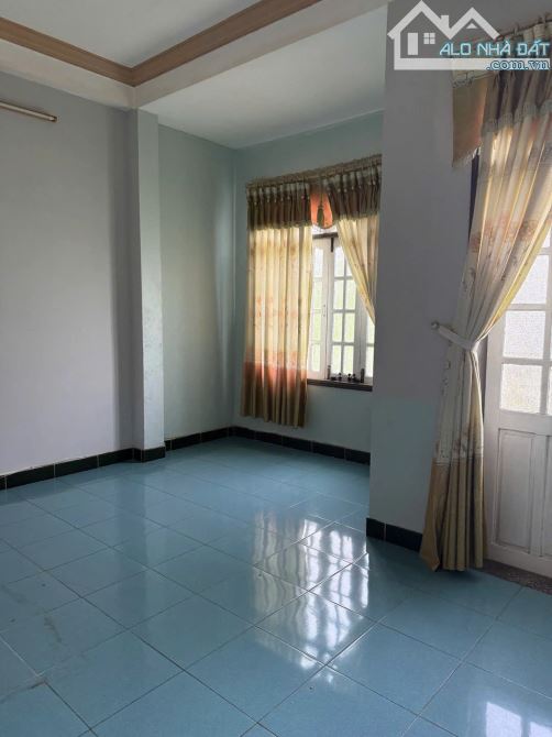 NHÀ 3 TẦNG VÕ NHƯ HƯNG – 80M² – MT 5M – GẦN SÔNG HÀN KHÁN ĐÀI PHÁO HOA – GIÁ 10.8 TỶ - 3