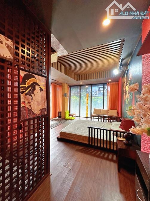 CĂN HỘ 2 PN NGUYỄN PHONG SẮC-THIẾT KẾ HIỆN ĐẠI- DTSD 80M2-4.X🧄 - 3