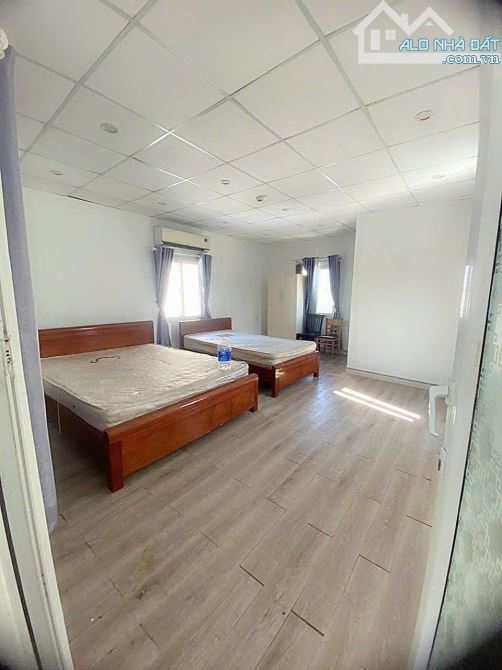 Bán toà căn hô 4 tầng gồm 9 căn hộ full nội thất, MT An Thượng, Mỹ An, Ngũ Hành Sơn - 3