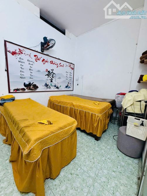 NHÀ 2 MẶT THOÁNG – VÕ NHƯ HƯNG – 108M2 - 3 TẦNG – KỀ SUN COSMO RESIDENCE – GIÁ 18.3 TỶ - 3