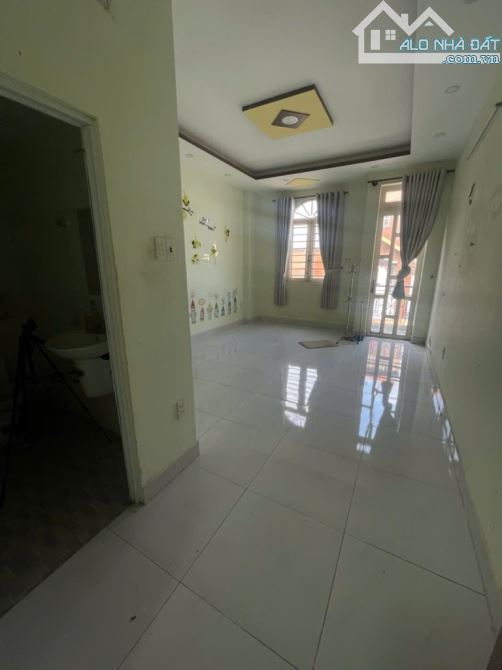 A065 - NHÀ ĐẸP Ở NGAY - GẦN CẦU VƯỢT TÂN KỲ TÂN QUÝ - 60M2, 4 TẦNG, CHỈ 5 TỶ HƠN - 3