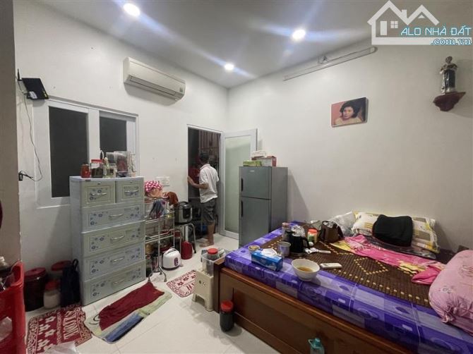 🌹🌹LÊ VĂN SỸ, 20m2, 3 TẦNG, 2 PN, 2 WC. GIÁ: 4,2 TỶ🌹🌹 - 3