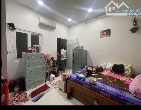 Gần MT Trường Sa _ Lê Văn Sỹ quận 3 _ Đã giảm chào - 3