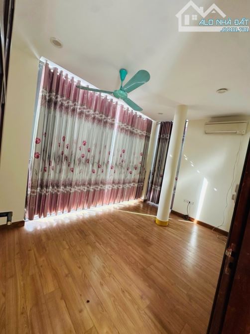 Ô TÔ 7 CHỖ VÀO NHÀ- THANG MÁY NHẬP KHẨU- LÔ GÓC 3 MẶT THOÁNG- MẶT NGÕ KINH DOANH - 3