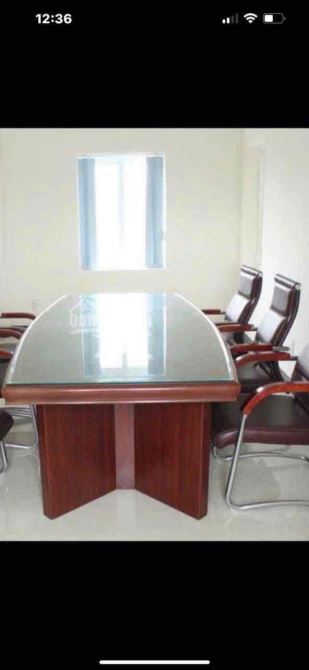 ⚡ Siêu ngộp: Nhà 5 tầng – hơn 700m² sàn – full khách thuê – giá chỉ 9 tỷ dòng tiền 300tr/! - 3