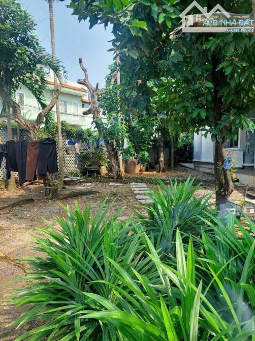 Bán đất mặt tiền đường Huỳnh Văn Nghệ - Bửu Long - phường Trấn Biên Biên Hòa , chỉ 22tr/m2 - 3