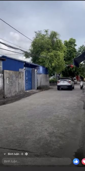 Bán lô đất siêu phẩm tại Trương Văn Lực 178,6m2 phân lô  siêu đẹp - 3