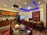 CƠ HỘI VÀNG – TRẦN PHÚ HĐ - Ô TÔ TRÁNH KINH DOANH– 58M², MT 6M – GIÁ CỰC TỐT - 3