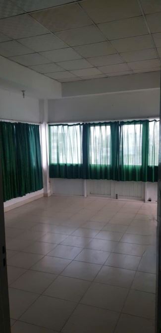 Nhà 4 Tầng - Hẻm Nhựa 8m - 91m² - GIẢM CẢ TỶ. CHÀO MỚI 8.5 TỶ LH: Thiện Đất Vàng Q2 - 3