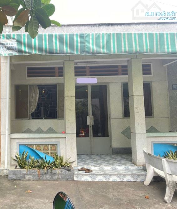 Nhà RẺ BẤT NGỜ RỘNG THÊNH THANG- Nguyễn Oanh - Gò Vấp - 2 Tầng  - DT 66m2 - 3