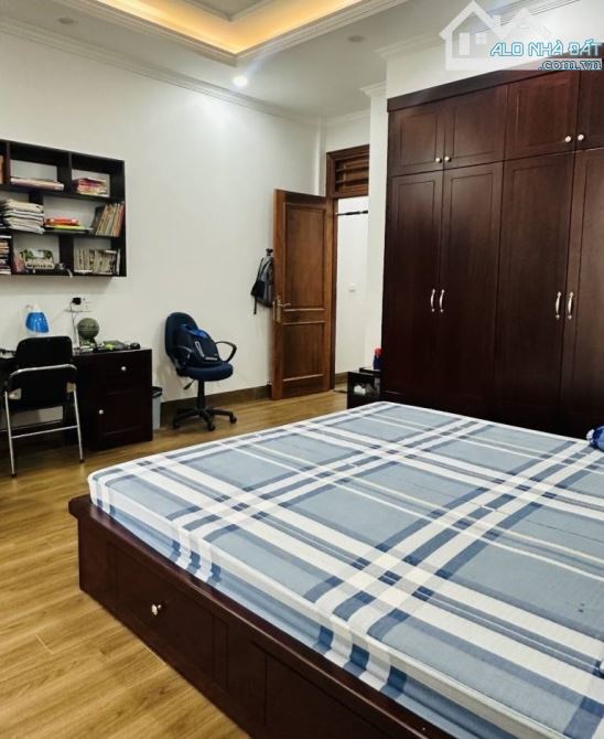 💖💖 MÁI ẤM YÊU THƯƠNG TẠI LAI XÁ– NAY TÌM CHỦ MỚI VIẾT TIẾP HẠNH PHÚC - 3