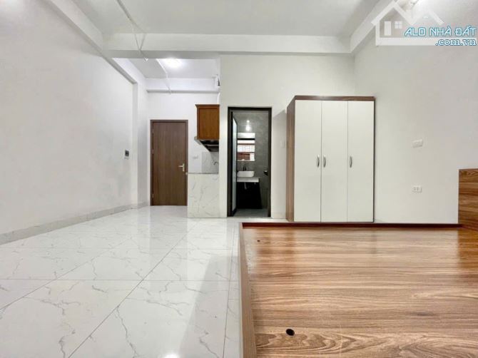 Cần nhượng phòng Nhà số 10 Ngõ 750, Đường Kim Giang, Xã Thanh Liệt, Thanh Trì, Hà Nội - 3