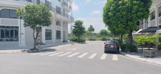 ❤️‍🔥 BÁN NHÀ LÔ GÓC UY NỖ , XÃ ĐÔNG ANH - KINH DOANH )❤️‍🔥 - 3