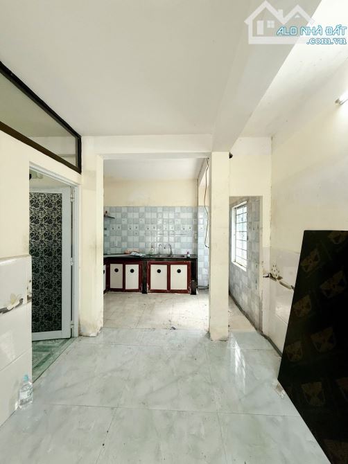 🏡 BÁN NHÀ 2 TẦNG – 2 MẶT KIỆT 311 NGUYỄN HOÀNG, THÔNG HOÀNG DIỆU - 3