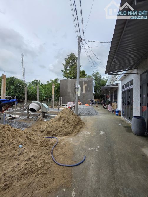 1,75Tỷ/Lô TL🔥Bán 2 Lô đất Ngang 5m, gần đường Phạm Văn Diêu 600m, p.Tân Hạnh, Tp.Biên Hòa - 3