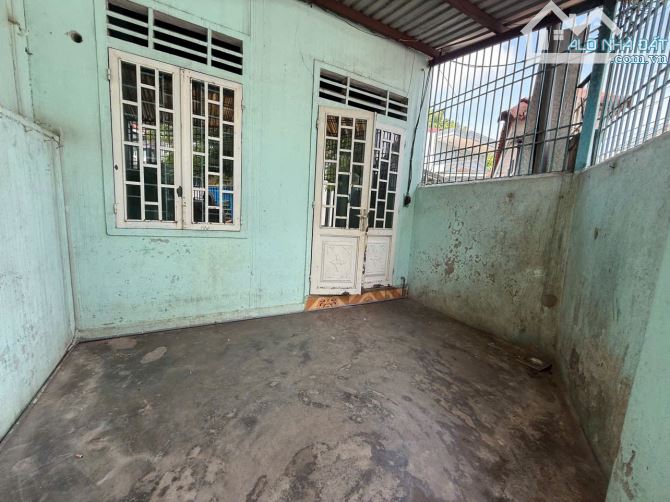Bán nhà RẺ 2MT Kiệt , trước sau Đặng Huy Trứ Thông Đào Tấn , Phường Phước Vĩnh, TP Huế. - 3