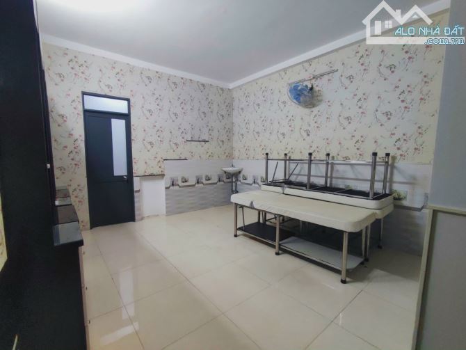 nhà 1 trệt 1 lầu 60,2m2 2ty8 TL sau Chợ Phú Phong, P.Bình Chuẩn, Tp Thuận An - 3