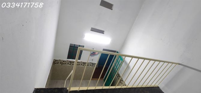 Bán dãy nhà trọ đường Thanh Vinh 8 - Hòa Khánh Bắc - Liên Chiểu - Đà Nẵng. - 3