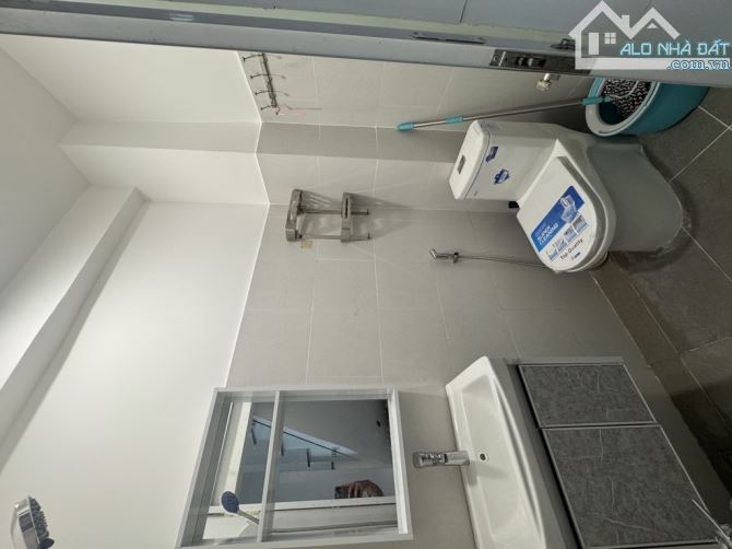 🌺🌺 PHÙNG VĂN CUNG, P4, PHÚ NHUẬN, 20M2, 4 TẦNG, 2 PN. GIÁ: 4,69 TỶ🌺🌺 - 3
