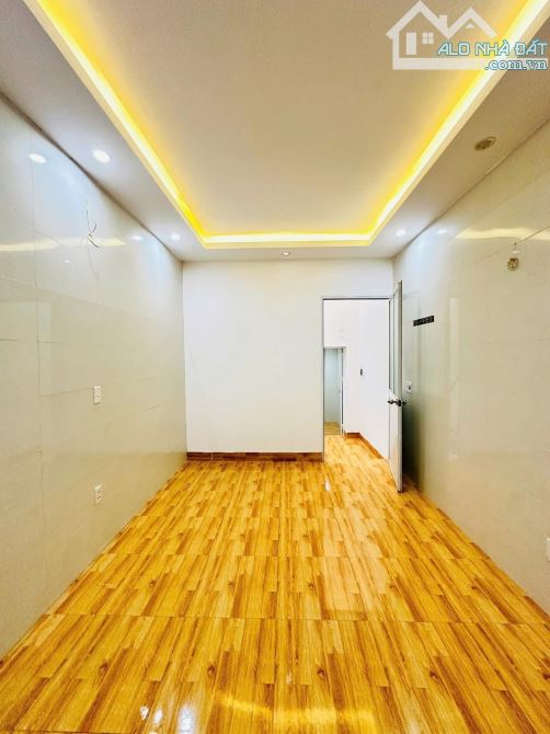 🌟 Nhà 2,5 tầng – Ngõ Trần Nguyên Hãn, Hải Phòng – Sạch sẽ, thoáng mát, vào ở ngay! - 3