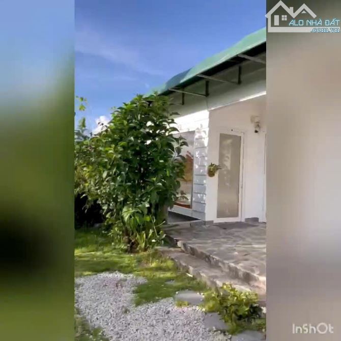 cho thuê khu 3 căn villa tổng 11 phòng phường 6 đà lạt 50 triệu/tháng - 3
