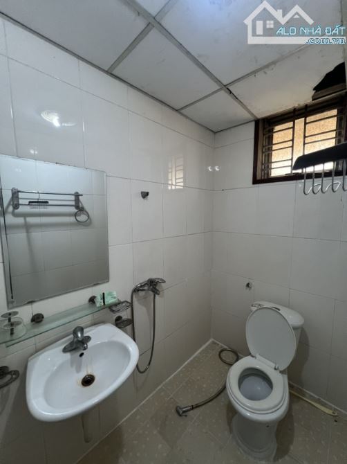CĂN HỘ CHUNG CƯ CỰC HIẾM–PHÚC LA HÀ ĐÔNG–TIỆN ÍCH BẠT NGÀN-2 NGỦ-83M2 -TẦNG 3 – 3,4 TỶ. - 3