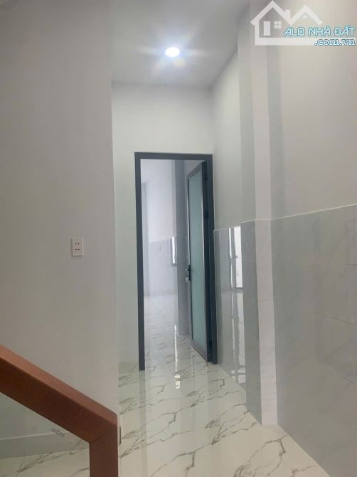 CHỦ CẦN BÁN GẤP,GIẢM 1,3TỶ,SP NHÀ ĐẸP ĐƯỜNG LÊ VĂN THỊNH,CÁT LÁI TĐ,GIÁ CHỈ 9,7TỶ - 3