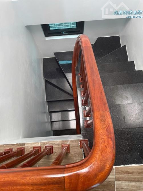 ĐỘI NHÂN - BA ĐÌNH - LÔ GÓC - Ô TÔ TRÁNH - THANG MÁY - KINH DOANH ĐỈNH -  NHỈNH 19 TỶ - 3
