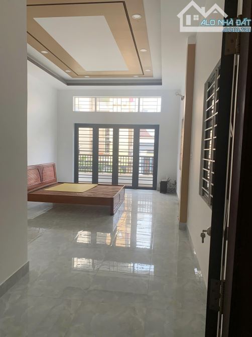 HXH ngay Hoàng Hoa Thám – khu K300 Phường 13 Tân Bình (4.5x15m) 4 Tầng, chỉ 13 tỷ - 3