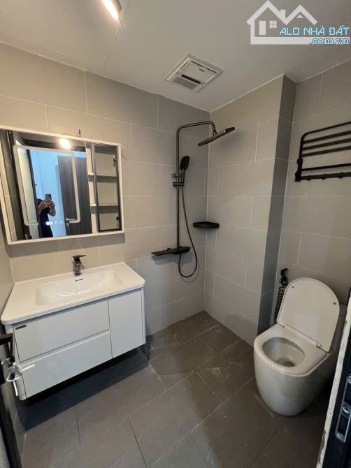 🏡 BÁN GẤP NHÀ LÔ GÓC THANH XUÂN– THANG MÁY – 39m² x 6T – GIÁ 9 TỶ (TL) - 3